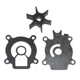 Pro Marine Impeller Repair Kit 3243P