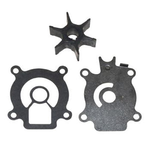 Pro Marine Impeller Repair Kit 3243P