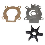 Pro Marine Impeller Repair Kit 3244P