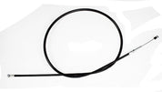 WSM Front Brake Cable For Honda 200 XR 84-02 61-655