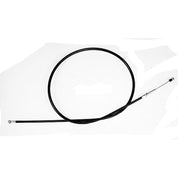 WSM Front Brake Cable For Honda 200 XR 84-02 61-655