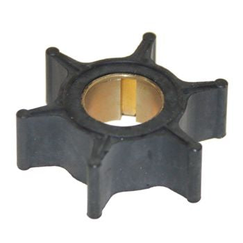 Pro Marine Impeller 32455P