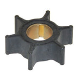 Pro Marine Impeller 32455P