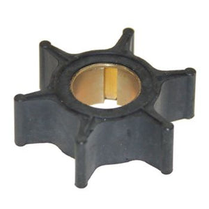Pro Marine Impeller 32455P