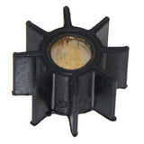 Pro Marine Water Pump Impeller 3245P