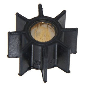 Pro Marine Water Pump Impeller 3245P
