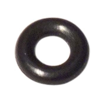 Pro Marine Carb or Valve O-Ring 324678