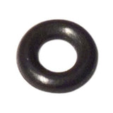 Pro Marine Carb or Valve O-Ring 324678