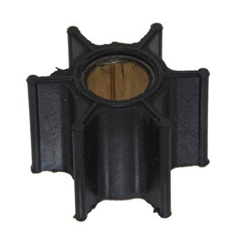 Pro Marine Water Pump Impeller 3246P