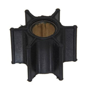 Pro Marine Water Pump Impeller 3246P