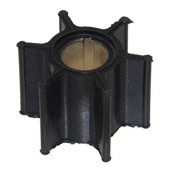Pro Marine Water Pump Impeller 3247P