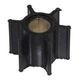 Pro Marine Water Pump Impeller 3247P