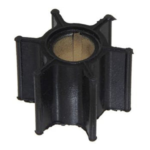 Pro Marine Water Pump Impeller 3247P