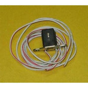 Trigger Coil for Polaris Sportsman X 500 2002 Lionparts