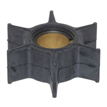 Pro Marine Water Pump Impeller 3249P