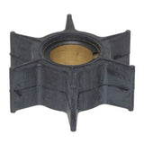 Pro Marine Water Pump Impeller 3249P