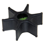 Pro Marine Water Pump Impeller 3250