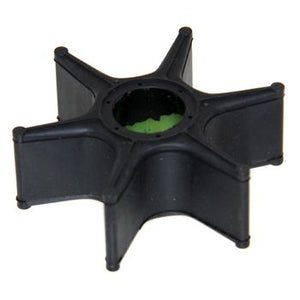 Pro Marine Water Pump Impeller 3250