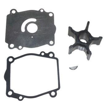 Pro Marine Impeller Repair Kit 3253P