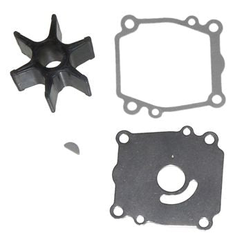 Pro Marine Impeller Repair Kit 3254P