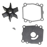 Pro Marine Impeller Repair Kit 3254P