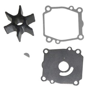 Pro Marine Impeller Repair Kit 3254P