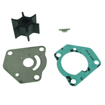 Pro Marine Impeller Repair Kit 3255P