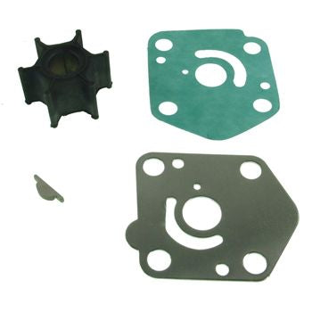 Pro Marine Impeller Repair Kit 3256P