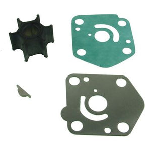 Pro Marine Impeller Repair Kit 3256P