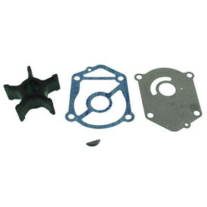 Pro Marine Impeller Repair Kit 3257P