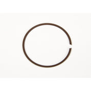 Wiseco - 2126CS - Single Ring - 54.00mm
