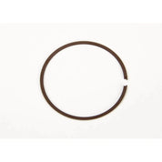 Wiseco - 2126CS - Single Ring - 54.00mm