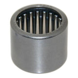 Pro Marine Aft Carrier Bearing 325U0
