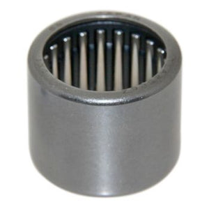 Pro Marine Aft Carrier Bearing 325U0