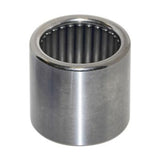 Pro Marine Pinion Bearing 325V