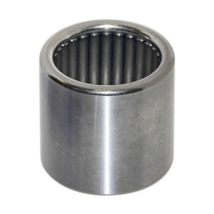 Pro Marine Pinion Bearing 325V