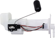 All Balls Fuel Pump Assembly For 2009-2013 Kawasaki TERYX 750 4x4 - 47-1032
