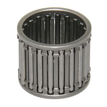 Pro Marine Wrist Pin Caged Bearing 326