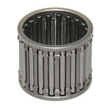 Pro Marine Wrist Pin Caged Bearing 326