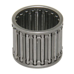Pro Marine Wrist Pin Caged Bearing 326
