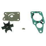 Pro Marine Impeller Repair Kit 3260P