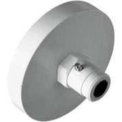 WSM PTO End - 003-126