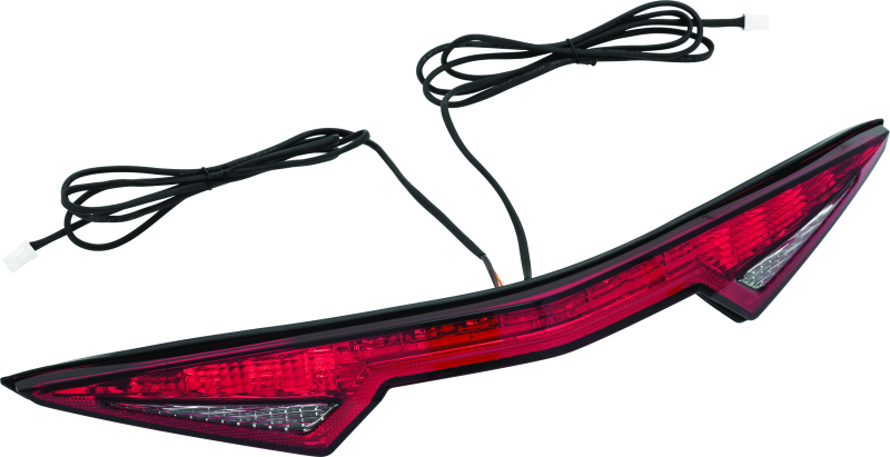 Kuryakyn Omni LED Trunk Light Bar 3264