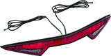 Kuryakyn Omni LED Trunk Light Bar 3264