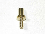 WSM Primer Inlet Mikuni - 006-536