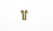WSM Carburetor Plug Mikuni - 006-537