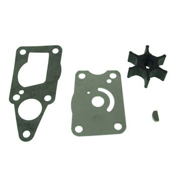 Pro Marine Impeller Repair Kit 3266P
