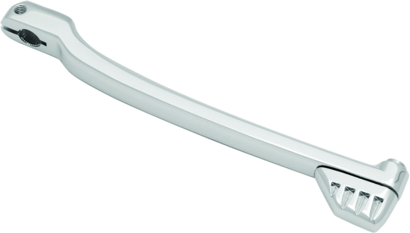 Kuryakyn Chrome Switch-Shift Lever 3266