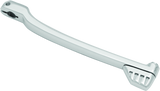 Kuryakyn Chrome Switch-Shift Lever 3266