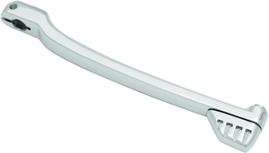 Kuryakyn Chrome Switch-Shift Lever 3266